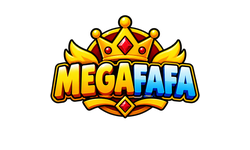 kumpulan situs mpo slot